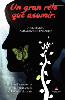 Un Gran Reto Que Asumir (ebook)