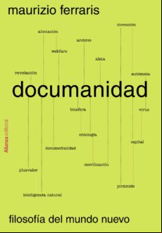 DOCUMANIDAD EBOOK