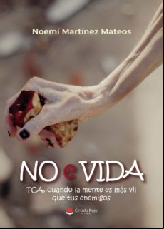 NO E VIDA EBOOK