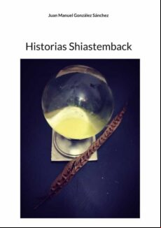 HISTORIAS SHIASTEMBACK EBOOK