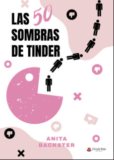 LAS 50 SOMBRAS DE TINDER