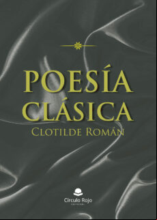 POESÍA CLÁSICA EBOOK