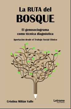 LA RUTA DEL BOSQUE