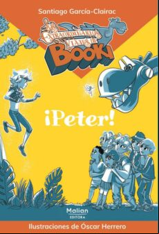 ¡peter!