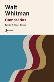 Camaradas