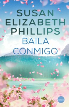 Baila Conmigo (ebook)