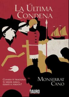 La Ultima Condena