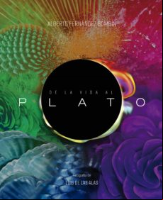 De La Vida Al Plato