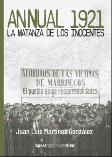 Annual 1921 (ebook)