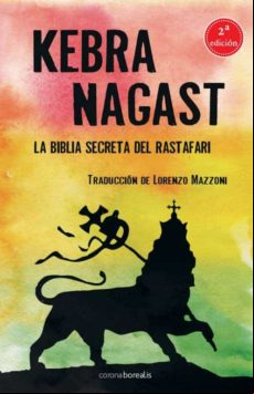 Kebra Nagast