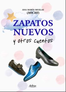 Zapatos Nuevos Y Otros Cuentos (ebook)