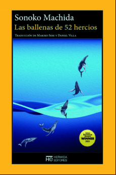 Las Ballenas De 52 Hercios