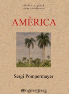 AMÉRICA