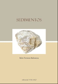 SEDIMENTOS