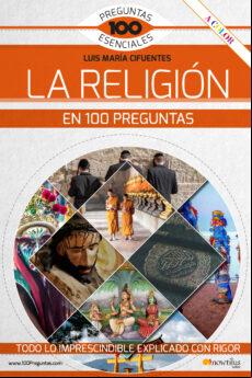 La Religion En 100 Preguntas