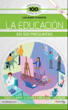LA LENGUA ESPAÑOLA EN 100 PREGUNTAS EBOOK