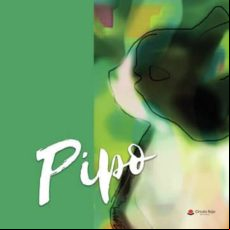 Pipo (ebook)