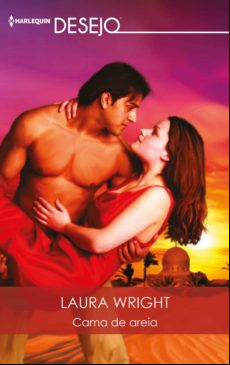 CAMA DE AREIA EBOOK (edición en portugués)