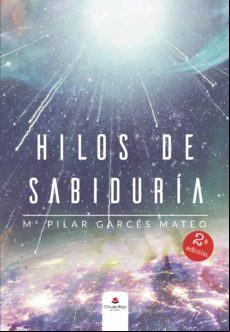 Hilos De Sabiduría (ebook)