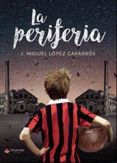 La Periferia (ebook)