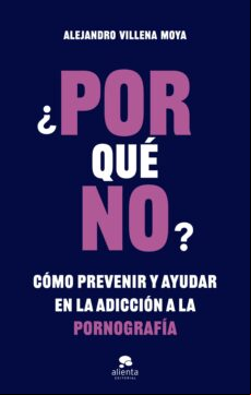 ¿POR QUÉ NO? EBOOK