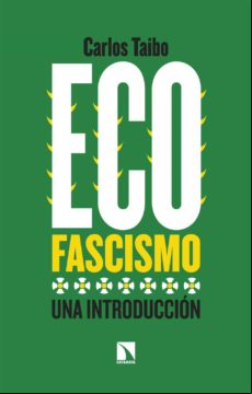 Ecofascismo (ebook)