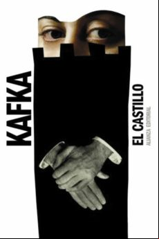 El Castillo (ebook)