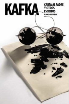 Carta Al Padre Y Otros Escritos (ebook)