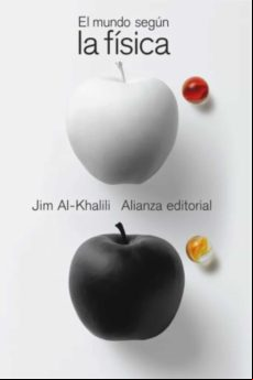 El Mundo Según La Física (ebook)