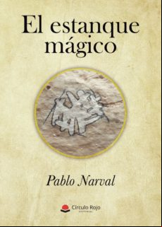 El Estanque Mágico (ebook)