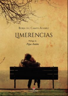 Limerencias (ebook)