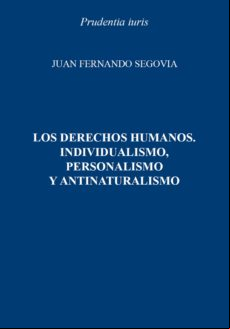 LOS DERECHOS HUMANOS EBOOK
