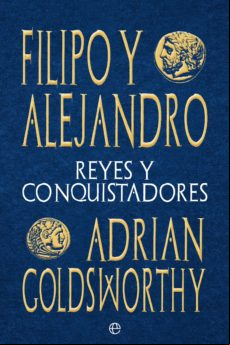 Filipo Y Alejandro (ebook)