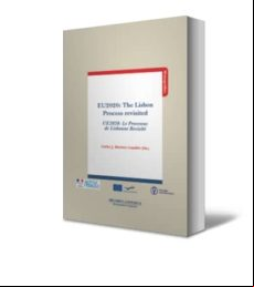 The Lisbon Process Revisited (ebook)