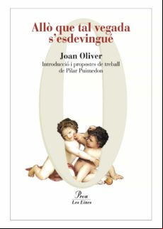 Allò Que Tal Vegada Sesdevingué (ebook)