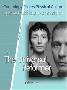 The Universal Reformer (ebook)