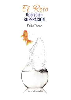 El Reto