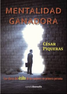 Mentalidad Greadora 2º Edicion Epub (ebook)