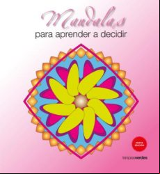 Mandalas Para Aprender A Decidir