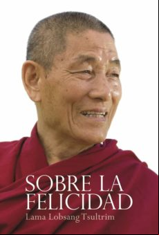 Sobre La Felicidad (ebook)