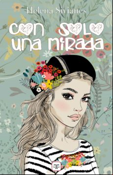 Con Solo Una Mirada (ebook)