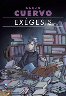 Exégesis (ebook)