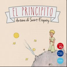El Principito (ebook)
