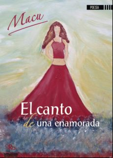 EL CANTO DE UNA ENAMORADA