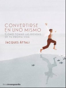 Convertirse En Uno Mismo: ¿como Tomar Las Riendas De Tu Propia Vida?