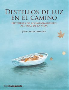 Destellos De Luz En El Camino (ebook)