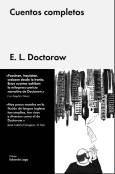 CUENTOS COMPLETOS EBOOK