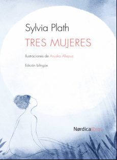 Tres Mujeres (ebook)