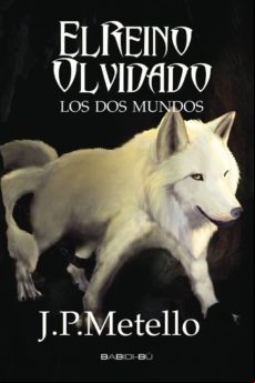 EL REINO OLVIDADO