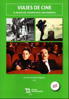 Viajes De Cine